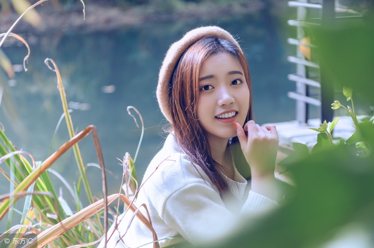 娶到一个冷淡的媳妇怎么办,娶了一个智商低老婆怎么办