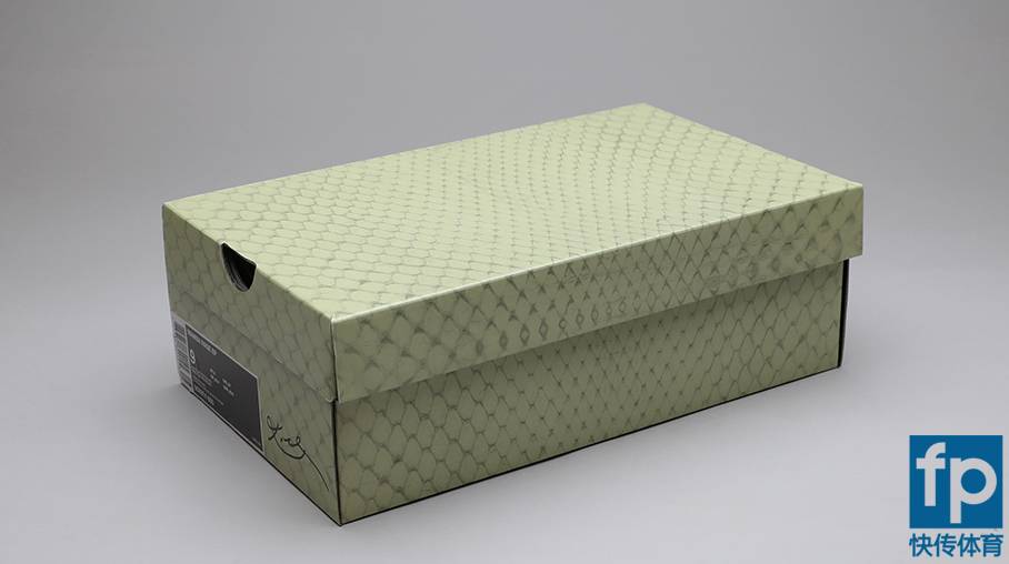 快传开箱probounce,快传打开闪退