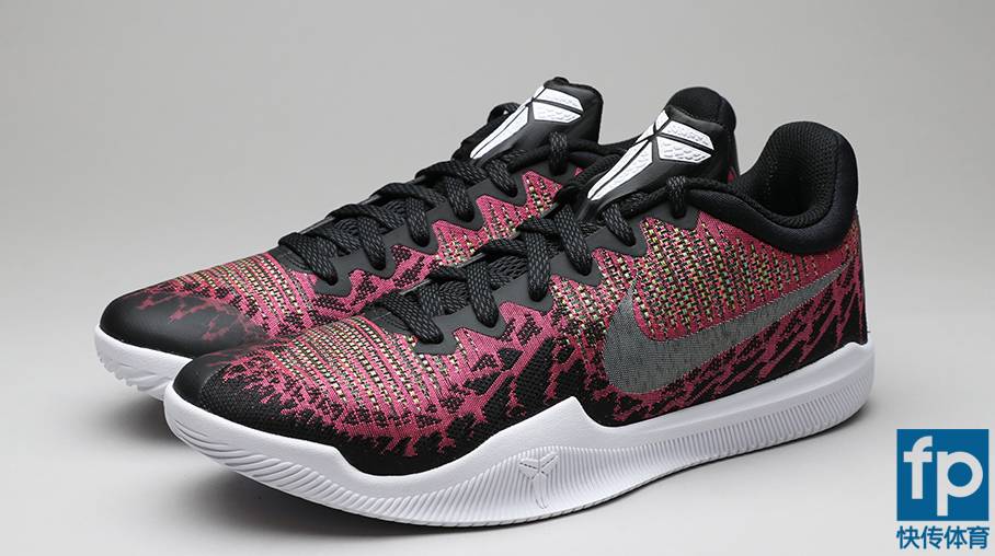 快传开箱probounce,快传打开闪退