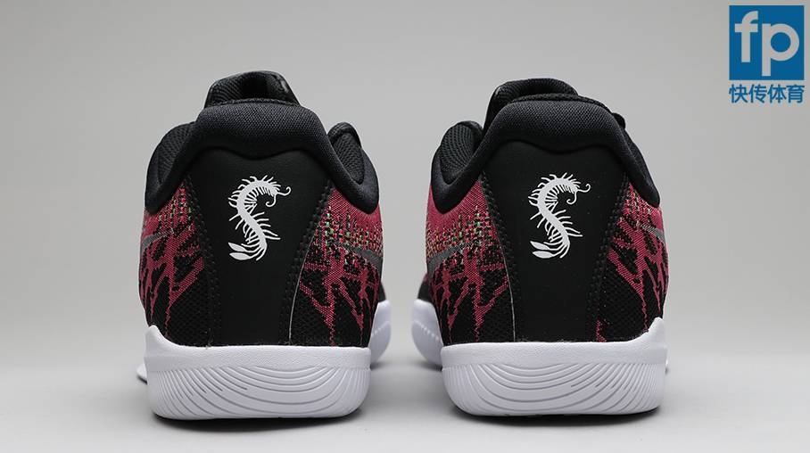 快传开箱probounce,快传打开闪退