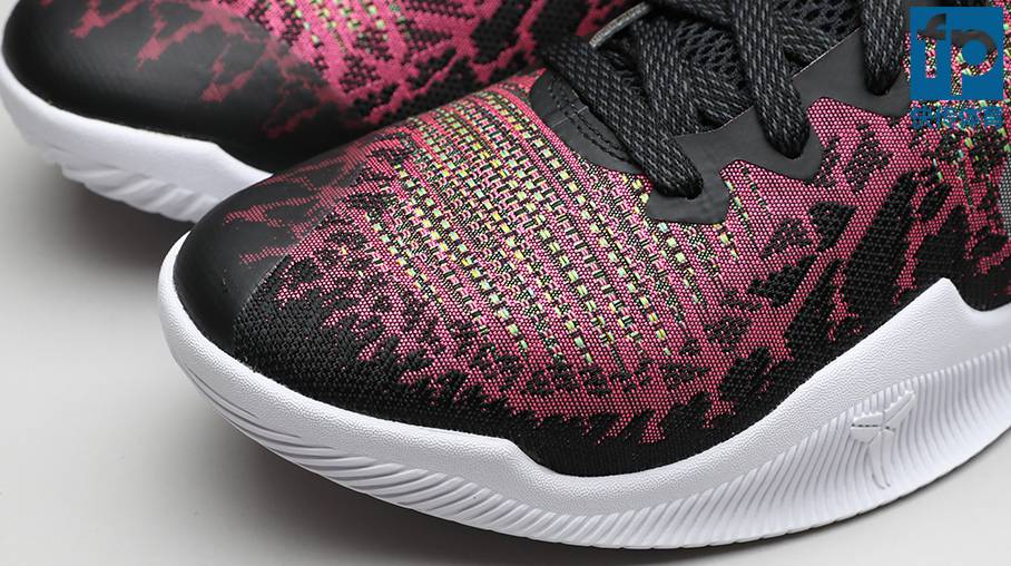 快传开箱probounce,快传打开闪退