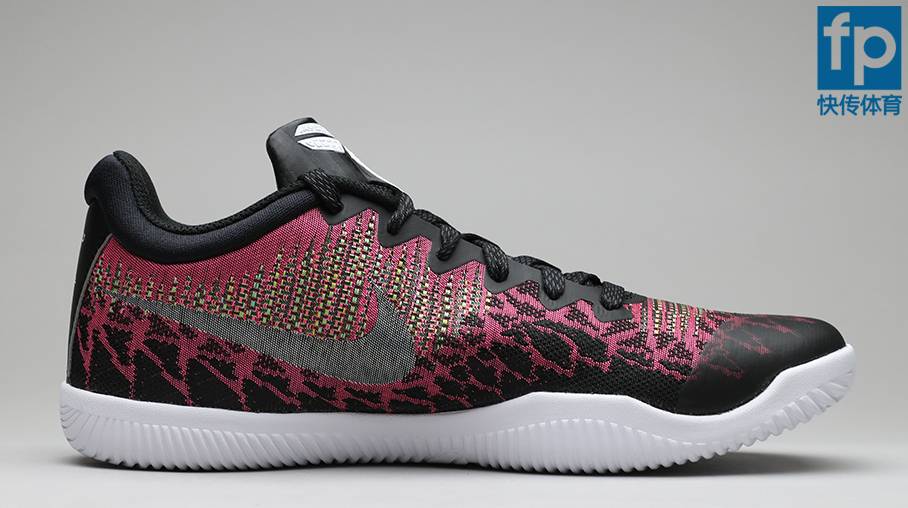 快传开箱probounce,快传打开闪退