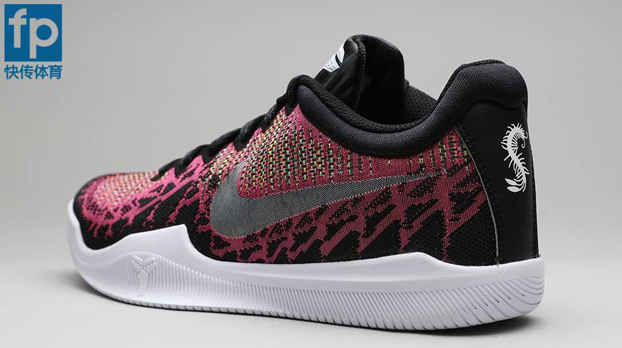 快传开箱probounce,快传打开闪退