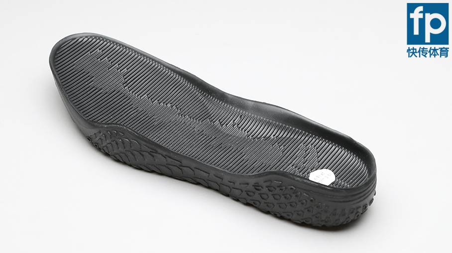 快传开箱probounce,快传打开闪退