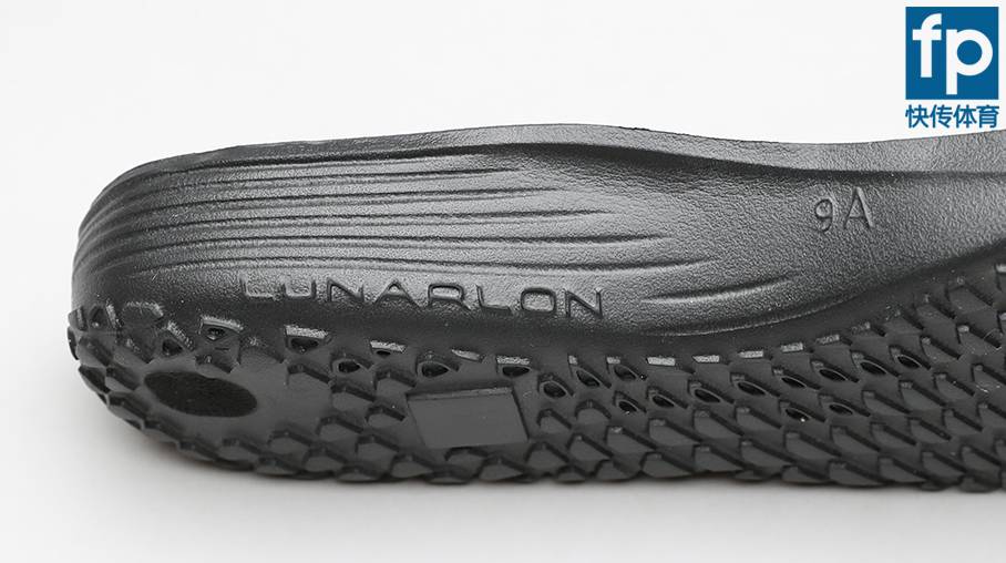 快传开箱probounce,快传打开闪退