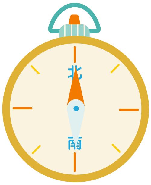 「邯报e购」心心念念的江南水乡这个五月反正我是不想错过了