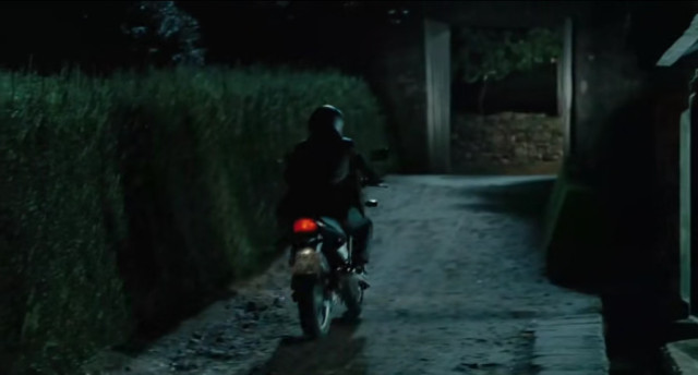 整容医生复仇,整容医生复仇完整版