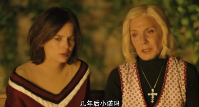 整容医生复仇,整容医生复仇完整版