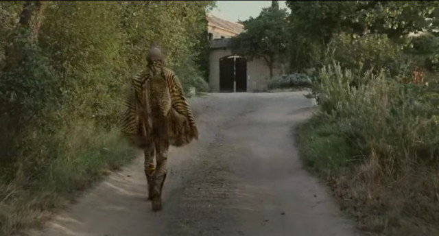 整容医生复仇,整容医生复仇完整版