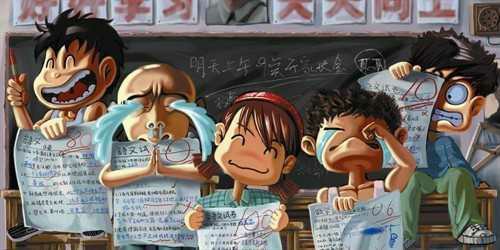 童年抓虾摸鱼趣事,童年抓鱼挖泥鳅