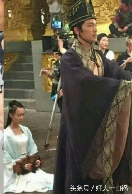 angelababy澄清事实,angelababy不下水