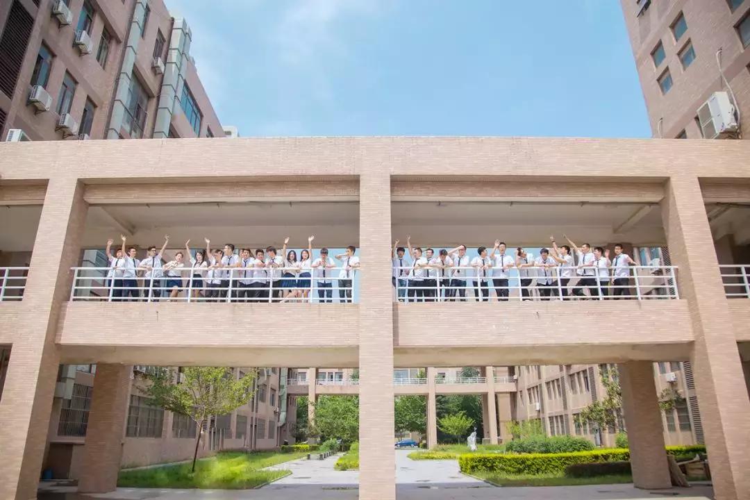 长沙毕业照图片,湖南毕业照致青春