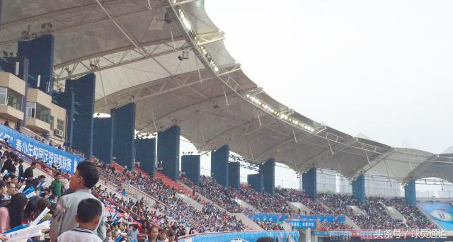 航体足球赛回放,校园足球赛温情感动瞬间