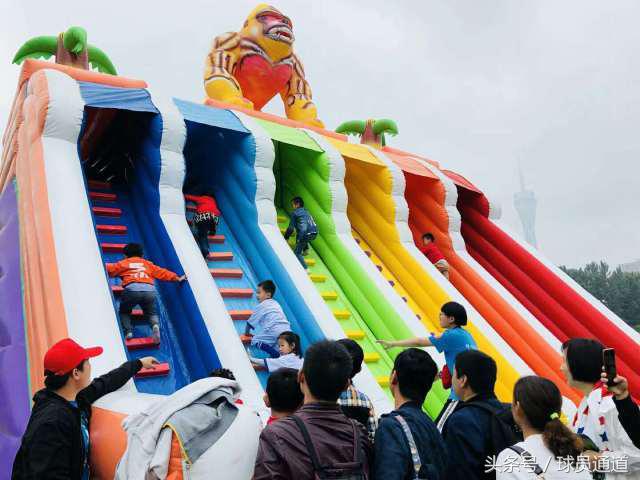 幼儿足球嘉年华,幼儿足球嘉年华比赛