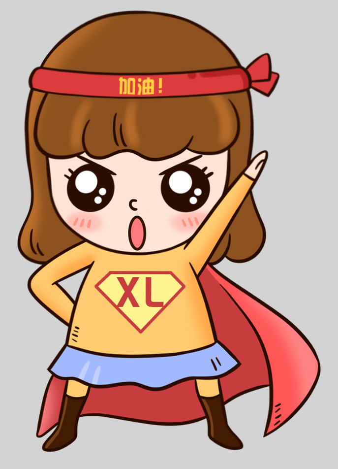 教招面试不注意的100个细节,教招面试前一天到底要不要复习