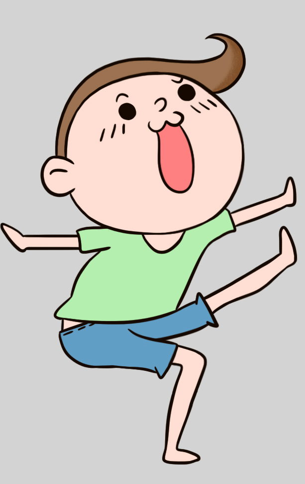 教招面试不注意的100个细节,教招面试前一天到底要不要复习