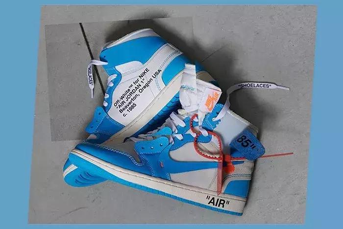 你好，蓝胖子，OWxAJ1UNC穿搭示范