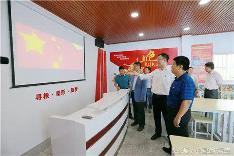 红色基因代代传二年级,红色基因代代传承小学生宣讲稿