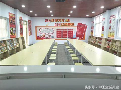 红色基因代代传二年级,红色基因代代传承小学生宣讲稿