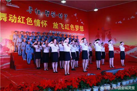 红色基因代代传二年级,红色基因代代传承小学生宣讲稿