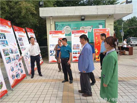 红色基因代代传二年级,红色基因代代传承小学生宣讲稿