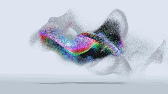 红色基因代代传二年级,红色基因代代传承小学生宣讲稿