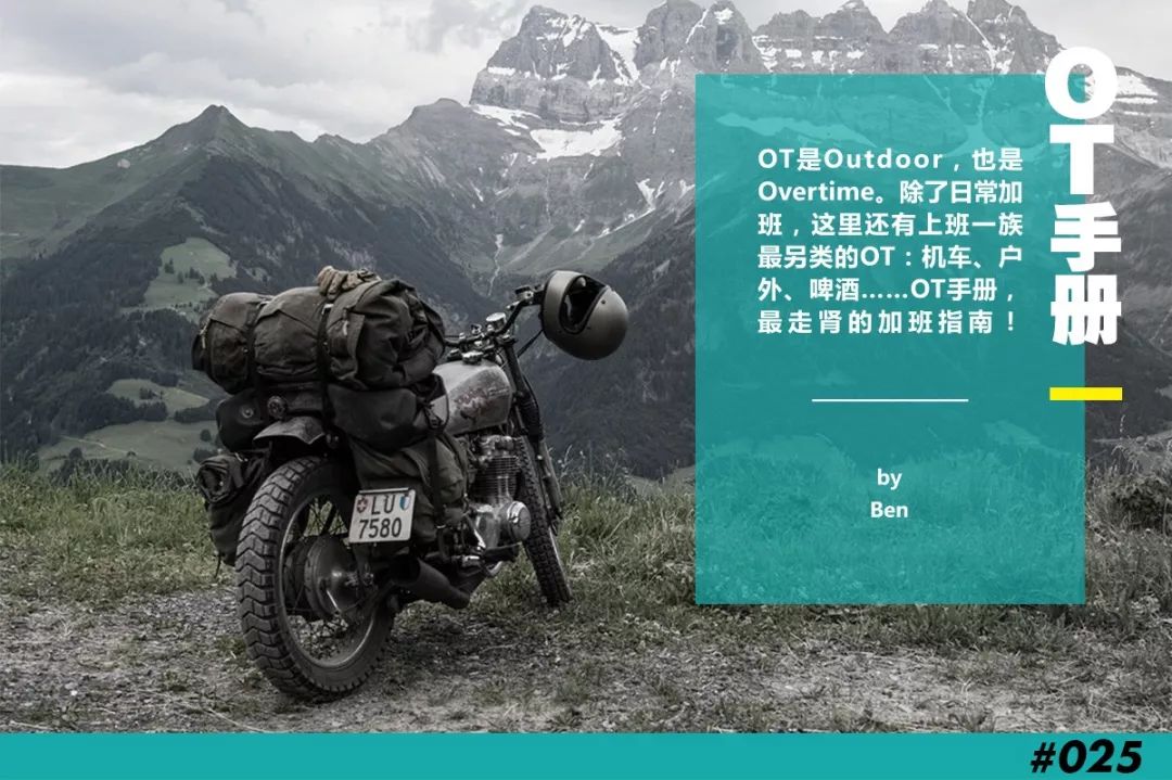 suicoke凉鞋评测大小,teva凉鞋测评视频