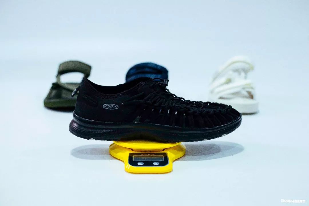 suicoke凉鞋评测大小,teva凉鞋测评视频