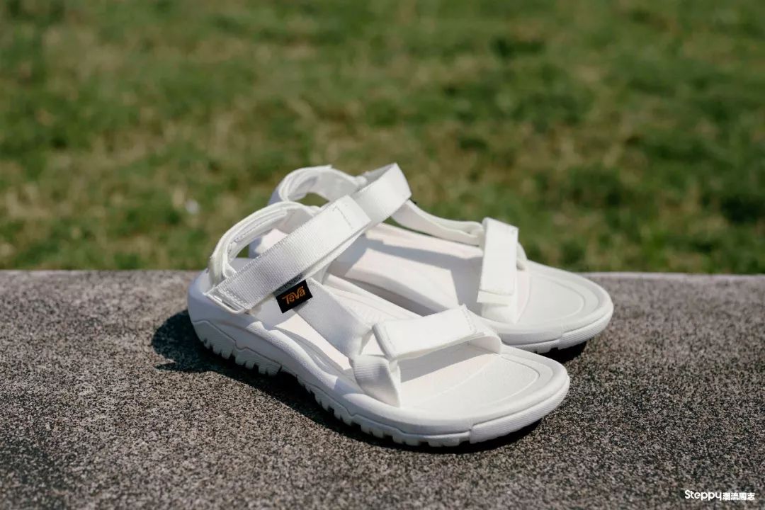 suicoke凉鞋评测大小,teva凉鞋测评视频
