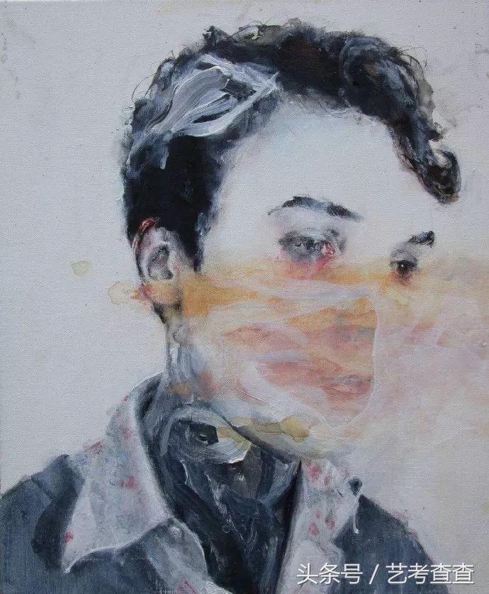 考试恐惧症的心理疏导方法,考试恐惧症最佳治疗方法