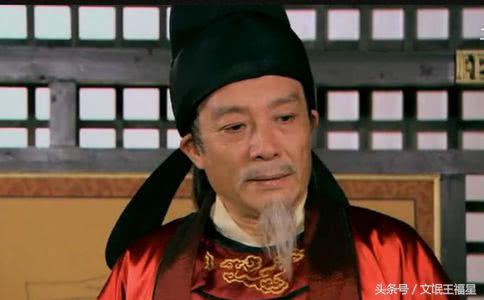 武则天在洛阳的那段历史,狄仁杰死后武则天大哭玄武门之变