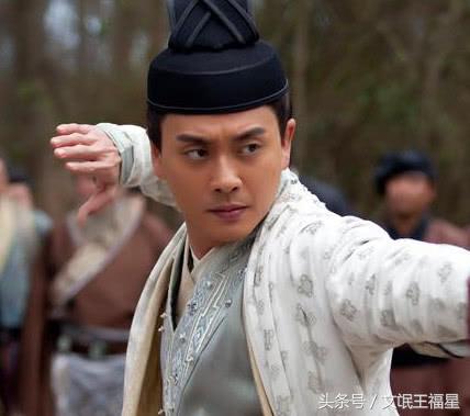 武则天在洛阳的那段历史,狄仁杰死后武则天大哭玄武门之变