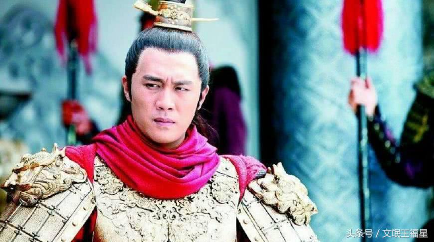 武则天在洛阳的那段历史,狄仁杰死后武则天大哭玄武门之变