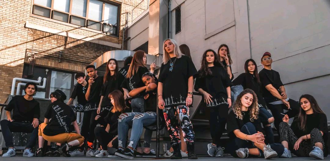 互动有礼,互动有礼品牌