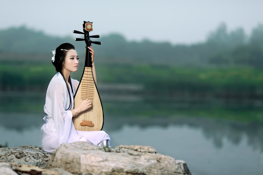 辽源最美的景点是哪里,吉林省辽源有什么特点