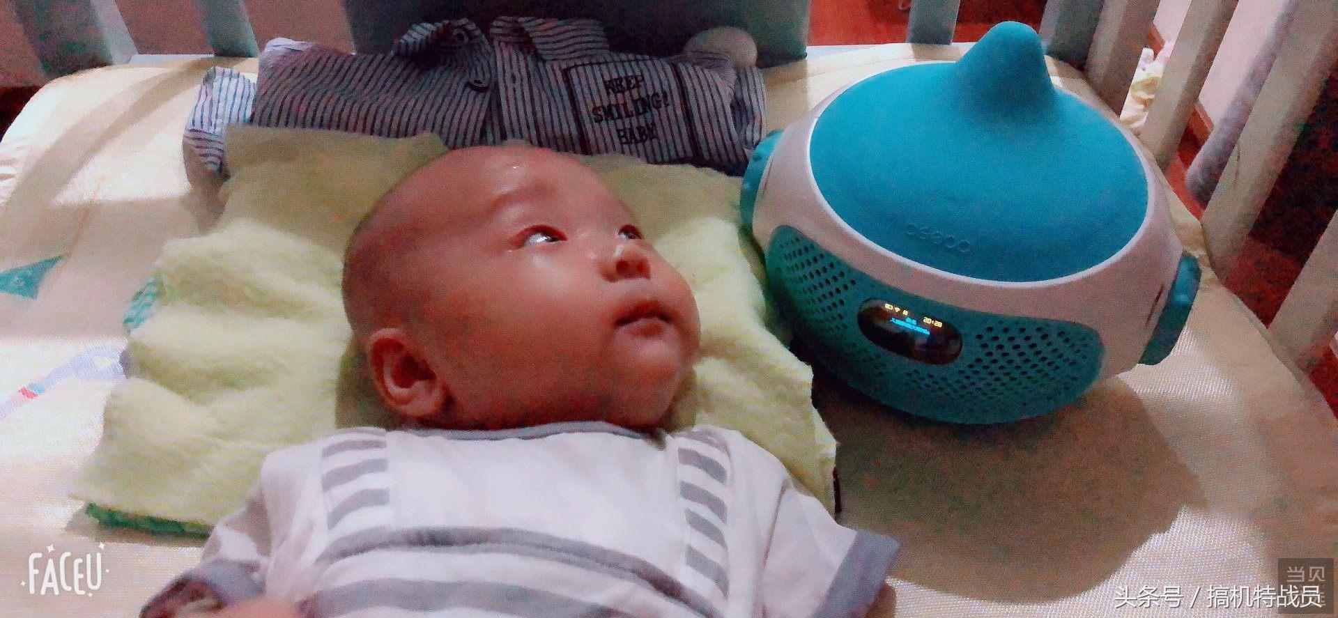 哪款学习机能提高孩子的思维,智能学习机辅导孩子更轻松