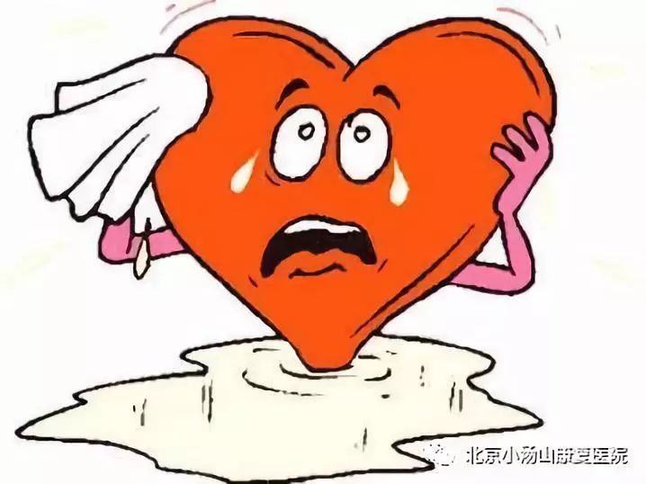 心力衰竭患者心脏保养10要点,心衰护理健康教育科普视频