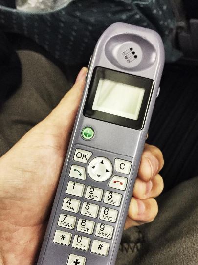 28种恐怕只有我们90后才玩过的东西