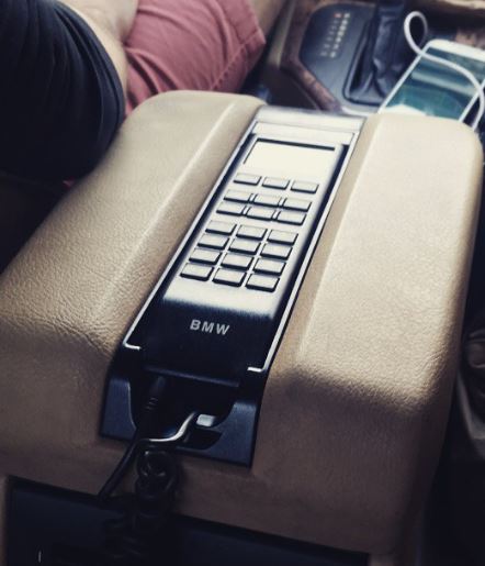 28种恐怕只有我们90后才玩过的东西