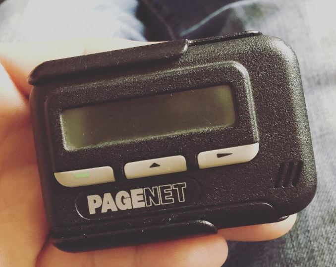 28种恐怕只有我们90后才玩过的东西