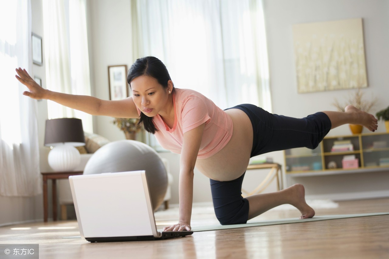 为什么现在建议顺产不建议剖腹产,为什么建议顺产不建议剖腹产