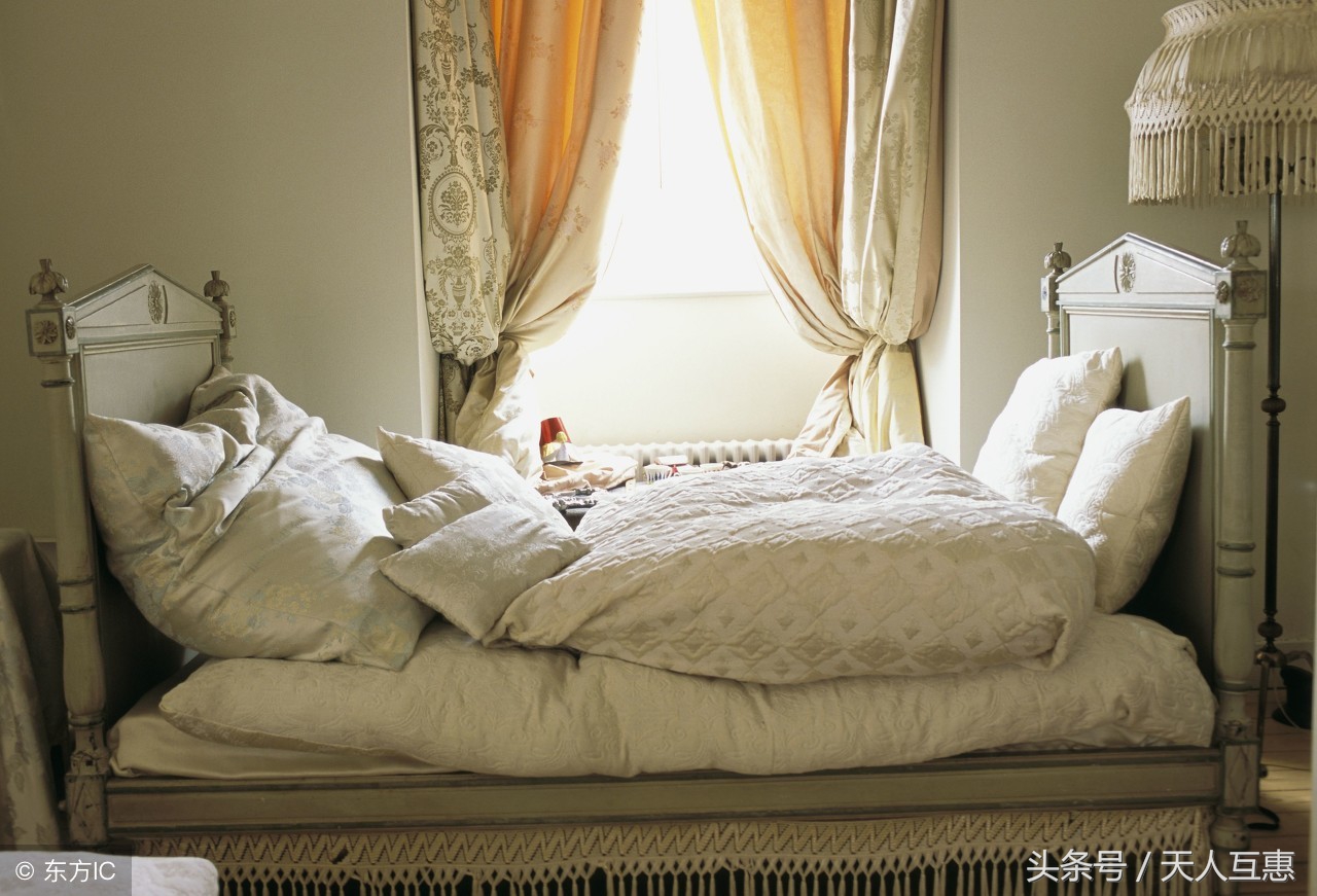 阳宅风水十大不祥之物,阳宅风水外环境与内环境哪个重要