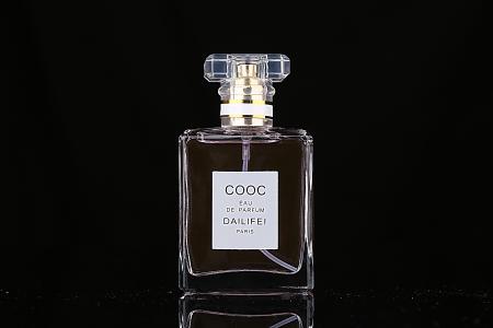 520女朋友惊喜礼物大礼包,520护肤品大礼包