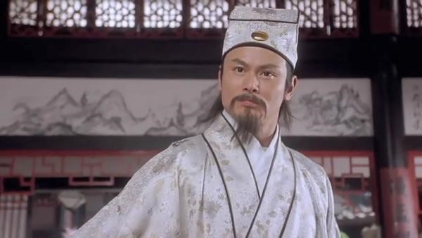 李兆基周星驰最新消息,李兆基逝世完整视频