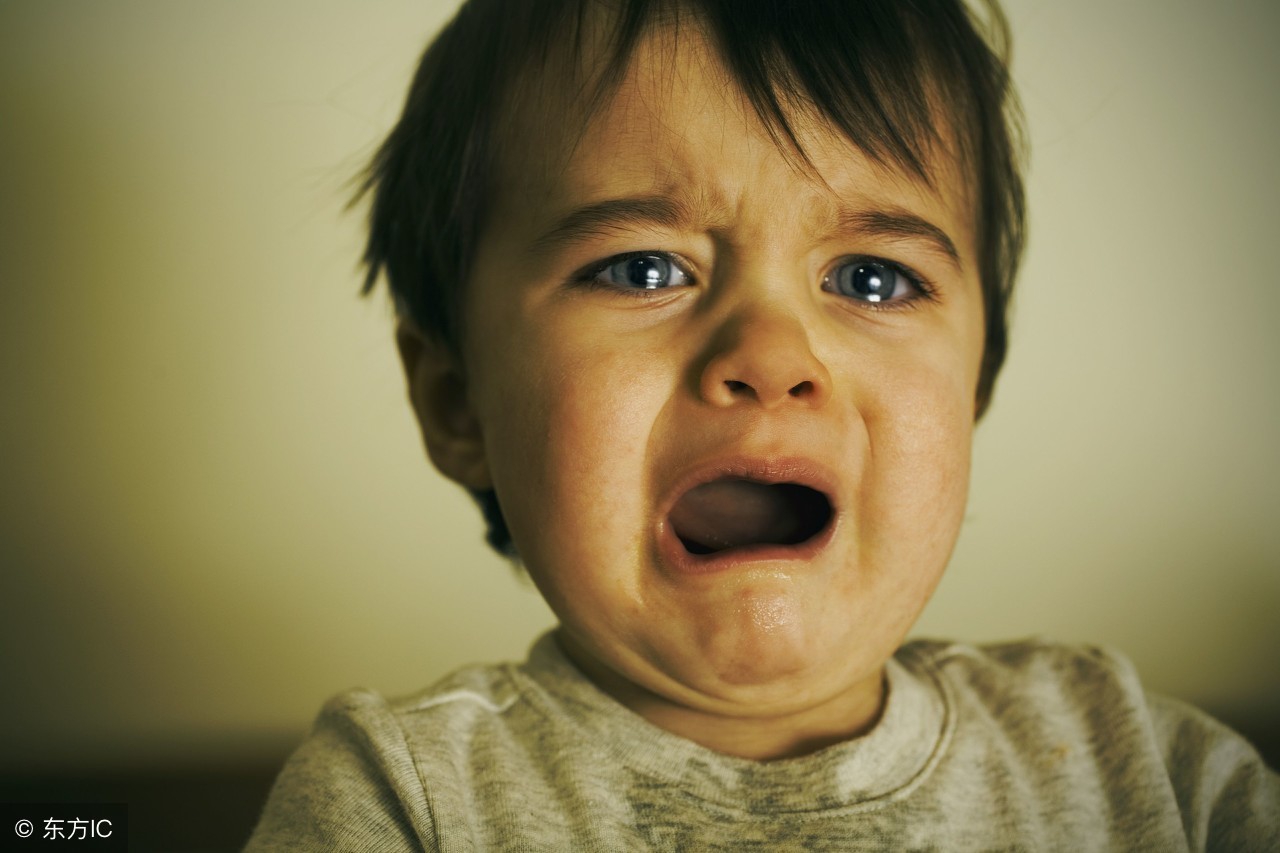 鹅口疮怎么引起来的,鹅口疮怎么引起的