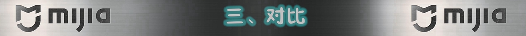 米家蓝牙温湿度计场景设置不管事,米家温湿度计支持蓝牙mesh网关吗
