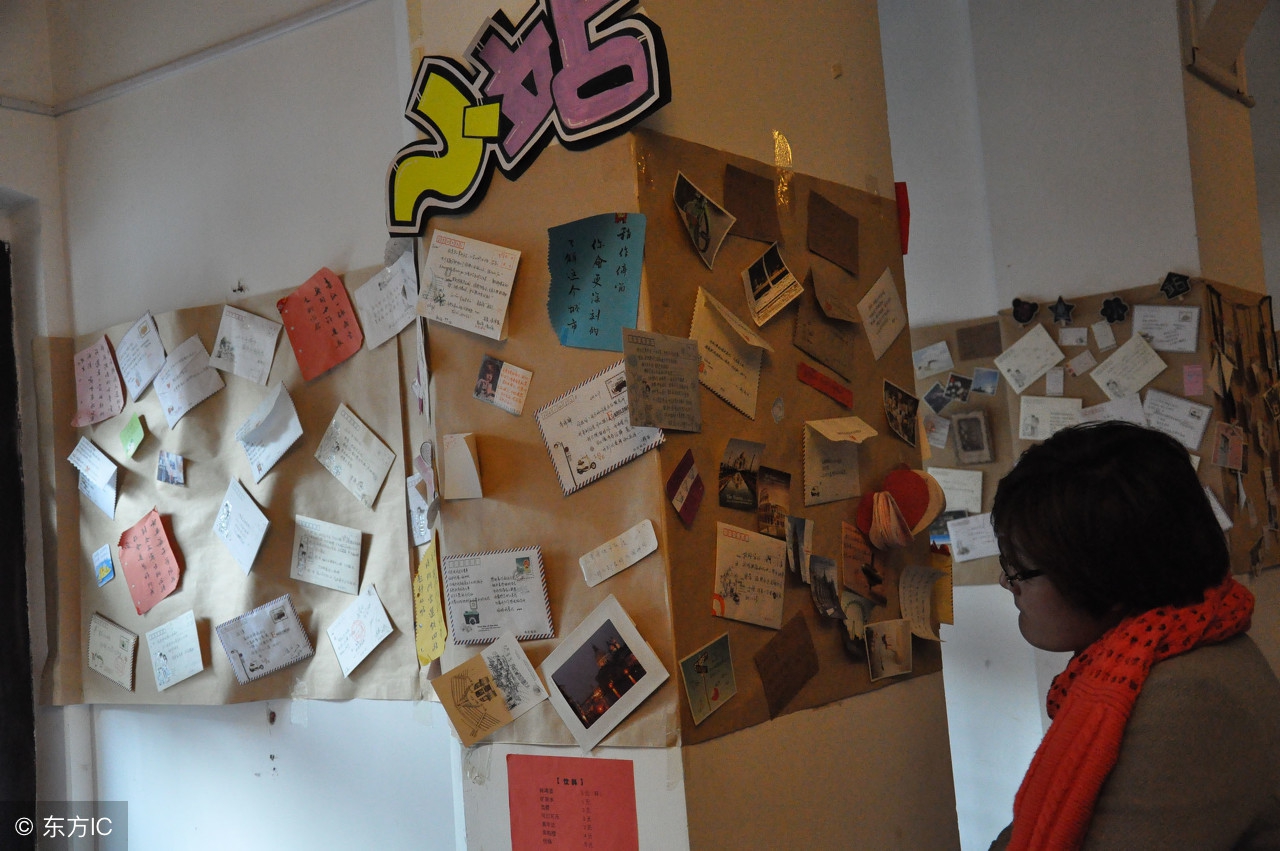 青岛必去的10大免费景点城阳区,青岛崂山区网红打卡景点