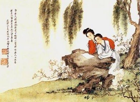 为你读诗高潮版,为你读诗完整版