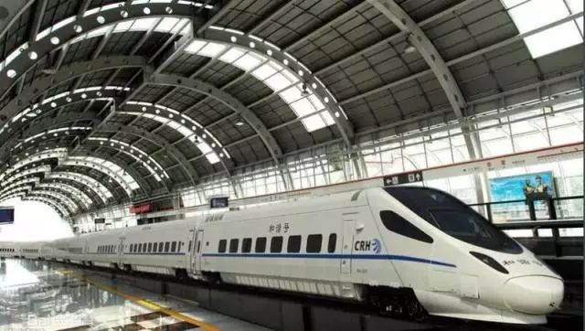 端午节河南周口放假几天,周口端午节教育局放假通知