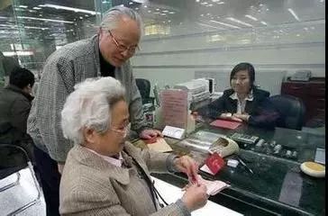 端午节河南周口放假几天,周口端午节教育局放假通知